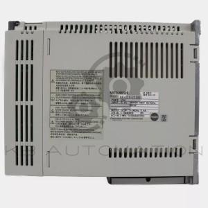 MR-J2S-200B4-photo