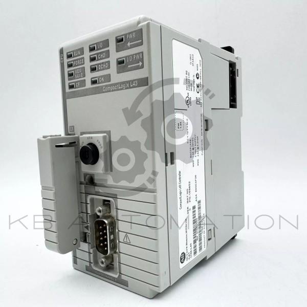 1768-L43-photo