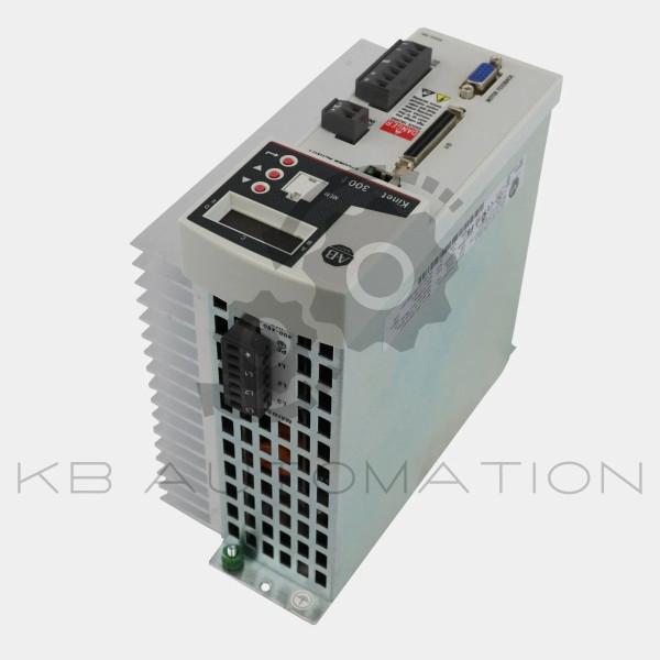 2097-V34PR5-photo
