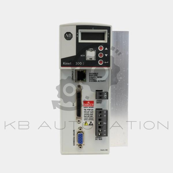 2097-V34PR5-photo