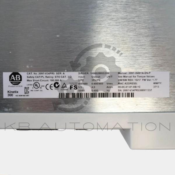 2097-V34PR5-photo