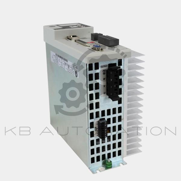 2097-V34PR5-photo