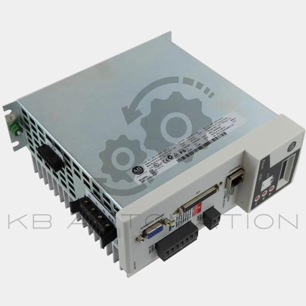 2097-V34PR5-photo
