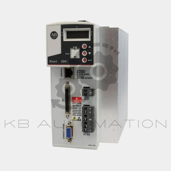2097-V34PR5-photo