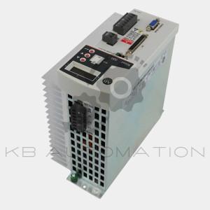 2097-V34PR5-photo