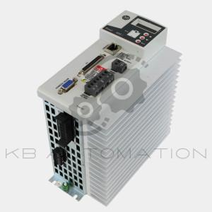 2097-V34PR5-photo