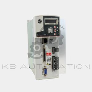 2097-V34PR5