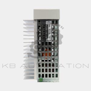 2097-V34PR5-photo