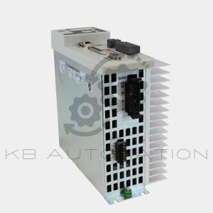 2097-V34PR5-photo
