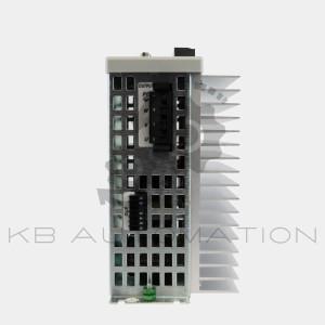 2097-V34PR5-photo