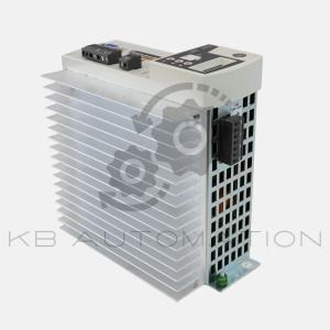 2097-V34PR5-photo