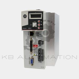 2097-V34PR5-photo