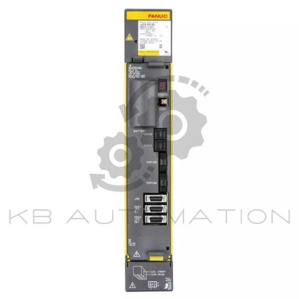 A06B-6115-H006-photo