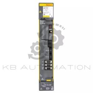 A06B-6115-H006-photo