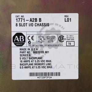 1771-A2B-photo