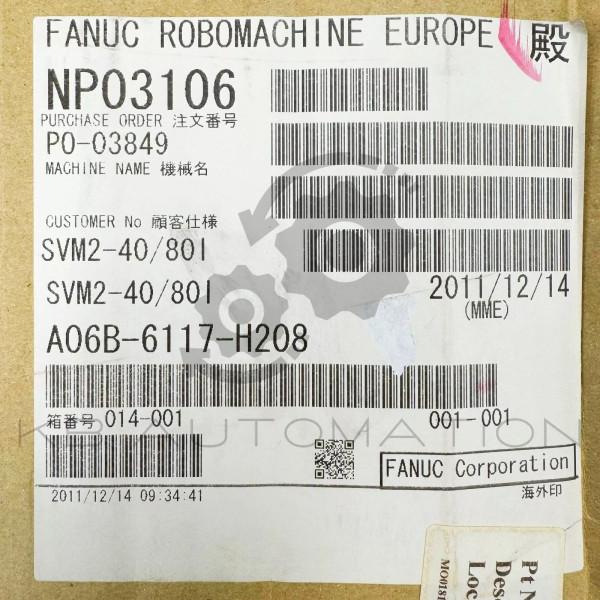 A06B-6117-H208-photo