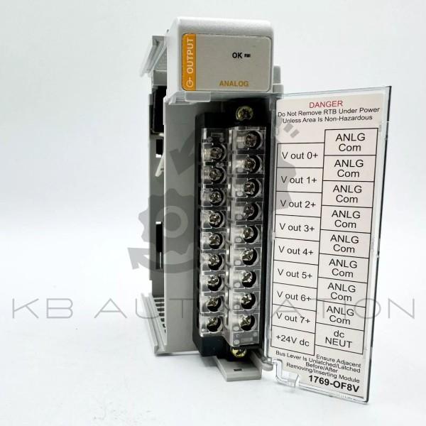 1769-OF8V-photo