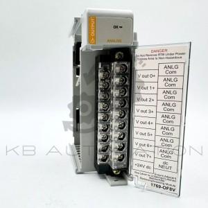 1769-OF8V