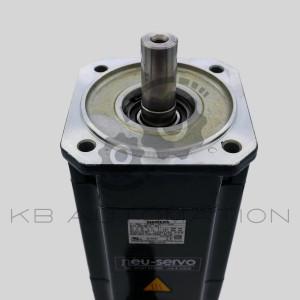 1FK7064-7AF71-1UH0-photo