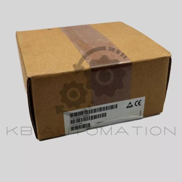 6FX2001-8BA03-photo