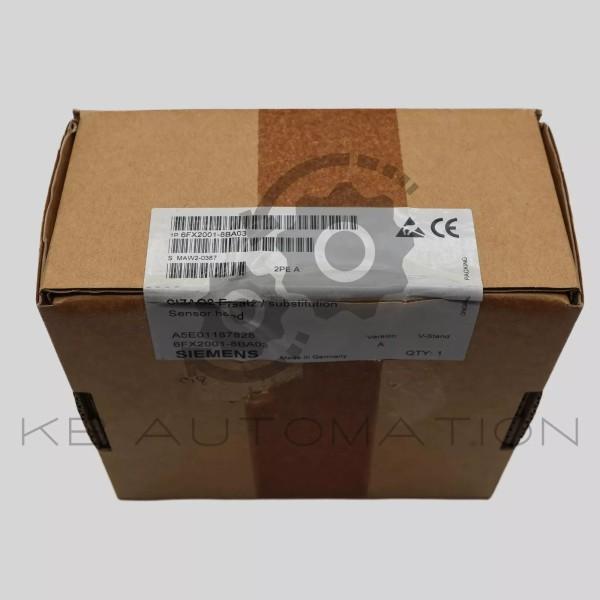 6FX2001-8BA03-photo