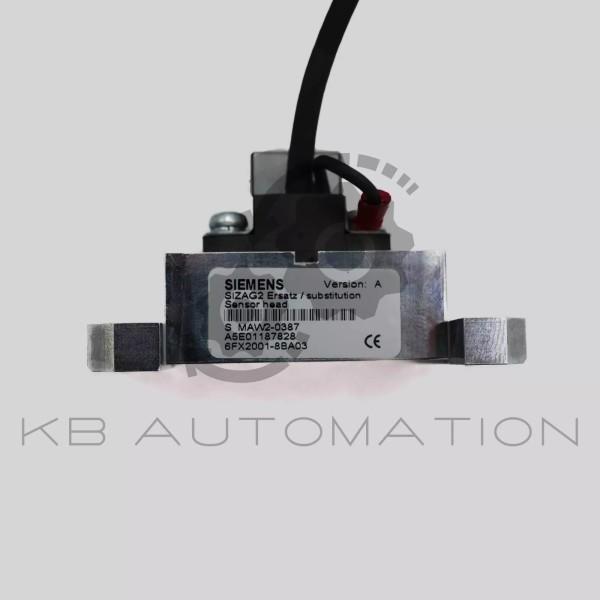 6FX2001-8BA03-photo