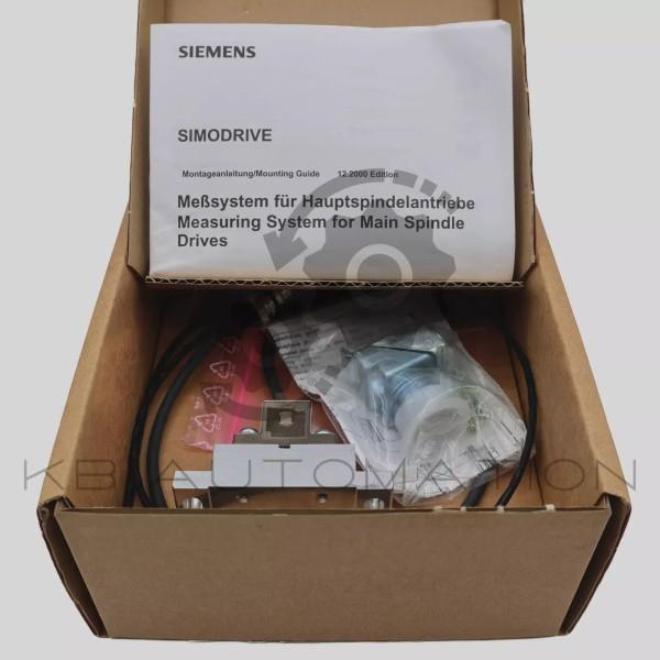 6FX2001-8BA03-photo