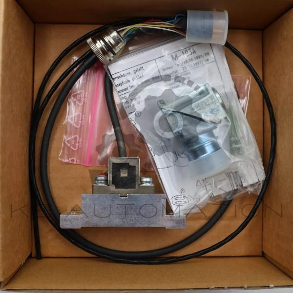 6FX2001-8BA03-photo