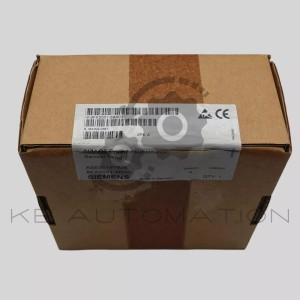 6FX2001-8BA03-photo