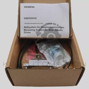 6FX2001-8BA03-photo