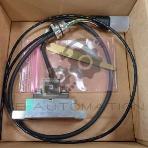 6FX2001-8BA03