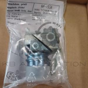 6FX2001-8BA03-photo