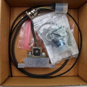 6FX2001-8BA03-photo