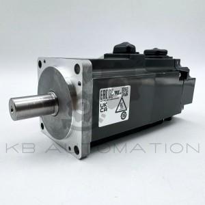 HG-KN43BK-photo