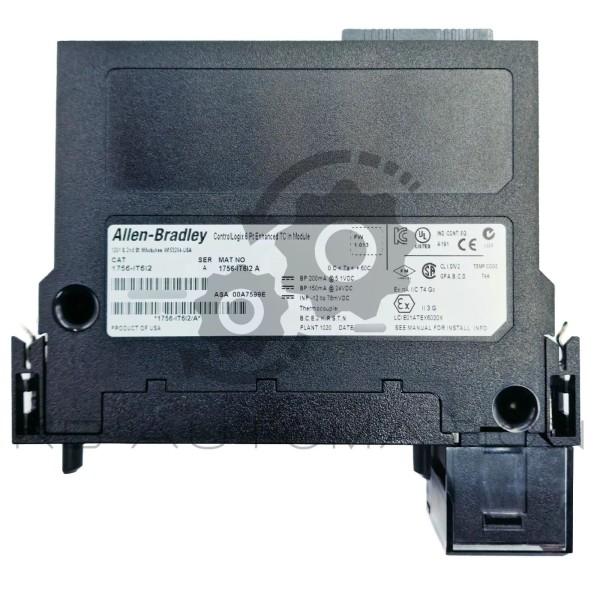 1756-IT6I2-photo