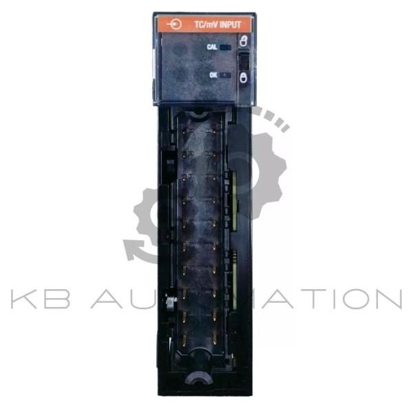 1756-IT6I2-photo