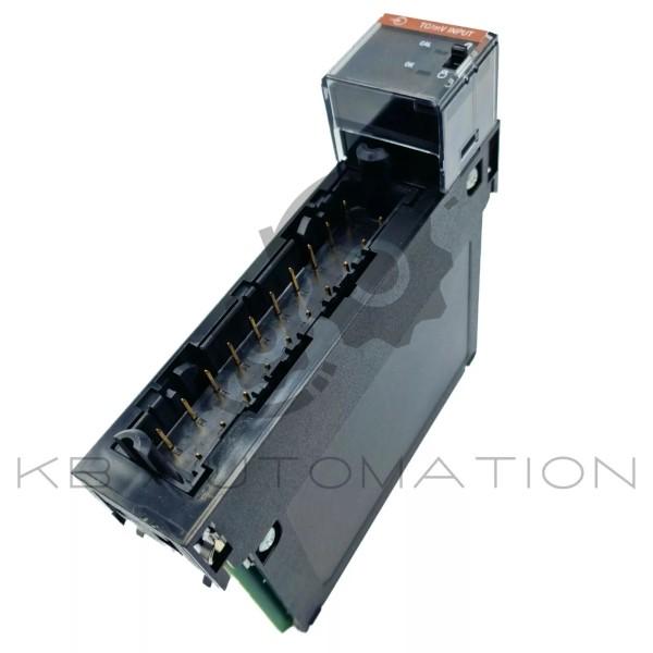 1756-IT6I2-photo