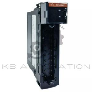 1756-IT6I2