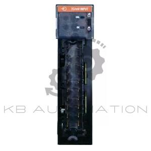 1756-IT6I2-photo