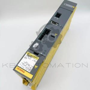 A06B-6081-H101-photo