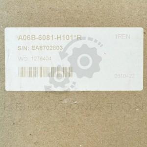 A06B-6081-H101-photo