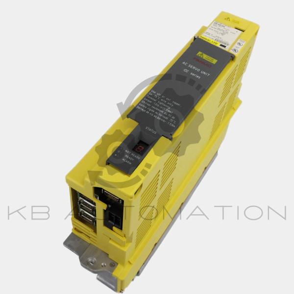 A06B-6090-H004-photo