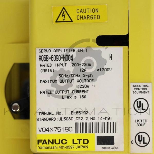 A06B-6090-H004-photo