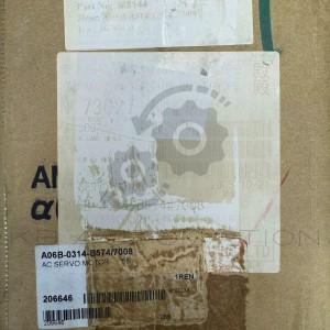A06B-0314-B574#7008-photo