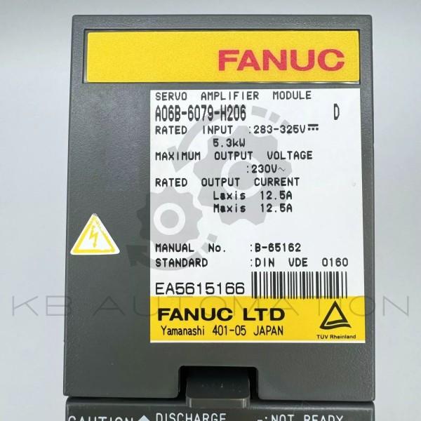 A06B-6079-H206-photo