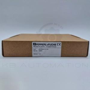 GLV18-55-S/115/120-photo