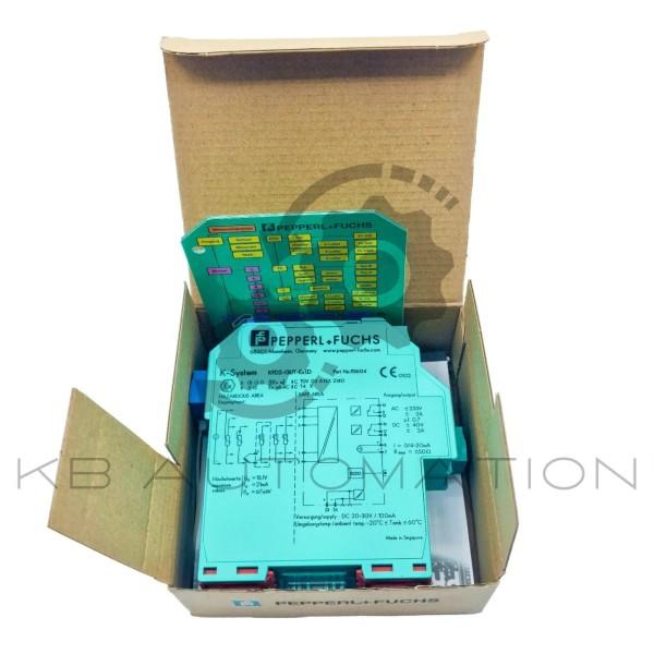 KFD2-GUT-Ex1.D-photo