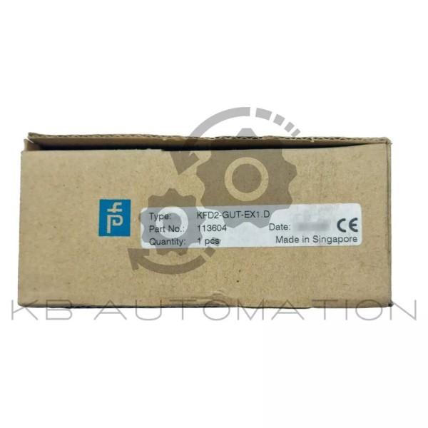 KFD2-GUT-Ex1.D-photo