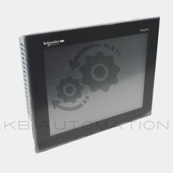 HMIGTO5310-photo