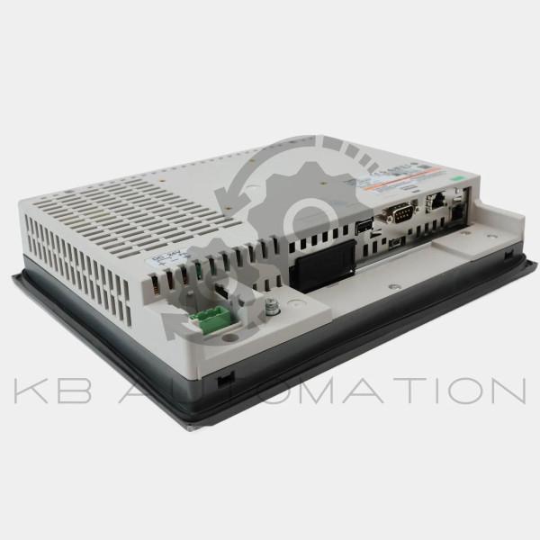 HMIGTO5310-photo